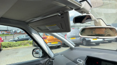 Citroen C4 Picasso 1.6 HDi Platinum 5dr Diesel Estate